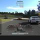 Illustration for article titled More Gran Turismo 5 Screens Than You Can Shake A Prius At